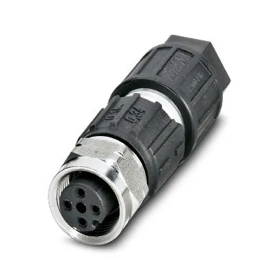 Phoenix Contact SACC-M12FS-4QO-0,34-VA Pic_1