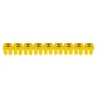 Legrand 038307 Pic_1