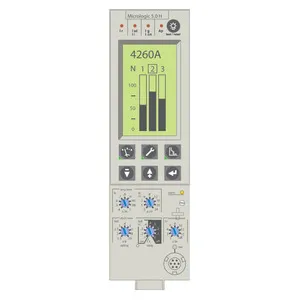 Schneider Electric 48366 Pic_2