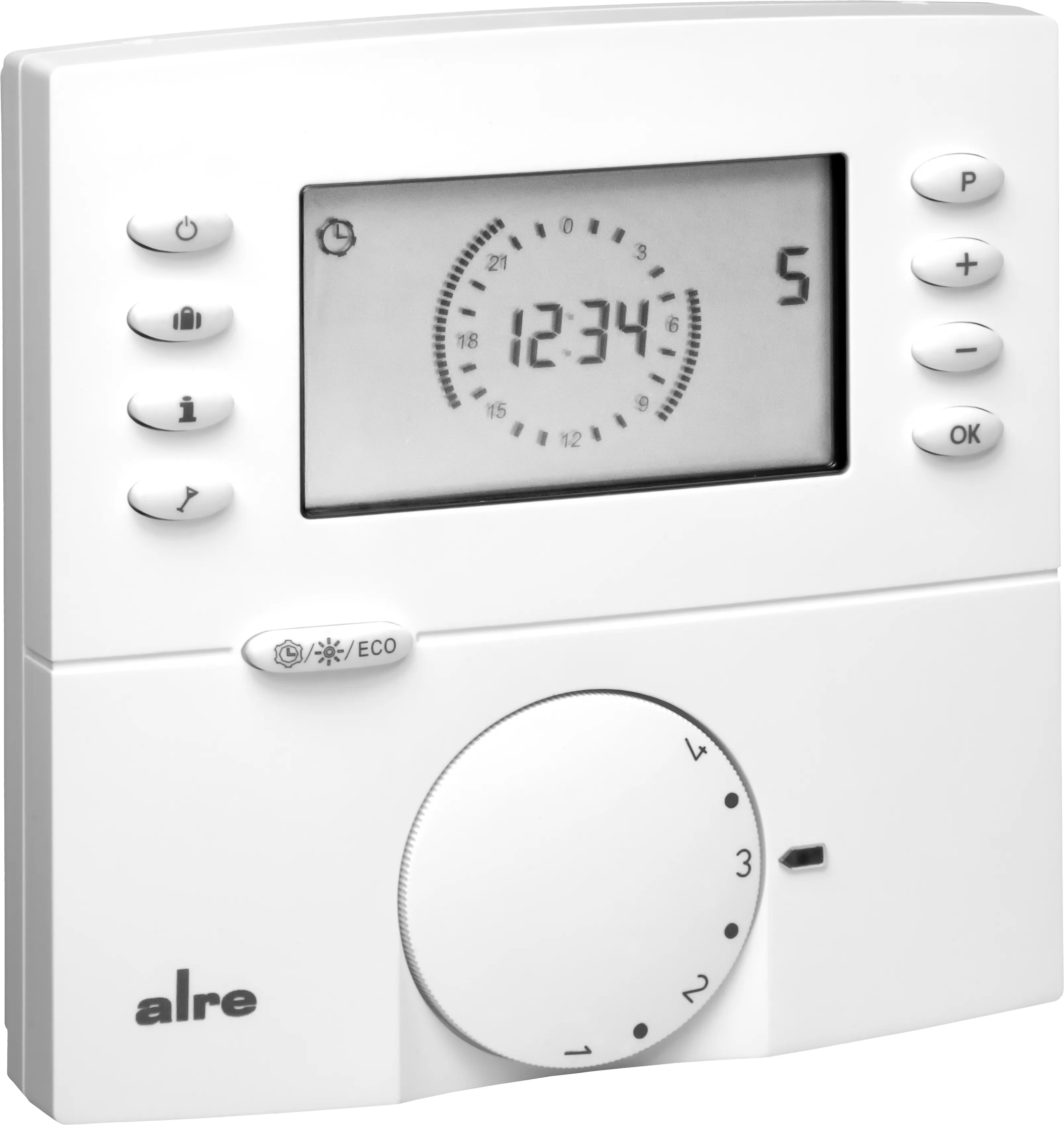 Alre HTRRBu-110.021 Pic_2
