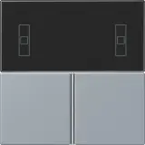 LC4093TSA257