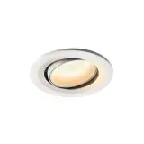 NUMINOS® MOVE S DL w/w 2700K 55°