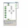 Siemens 6ES7652-5CX07-0YE5 Pic_2