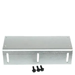 Siemens 6FB1104-0AT01-0AS0 Pic_1