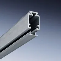 Trilux 190B/58 Blindabdeckung Pic_2