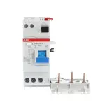 2CSB203101R3400