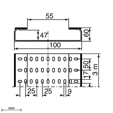 Unex 66100-48 Pic_2
