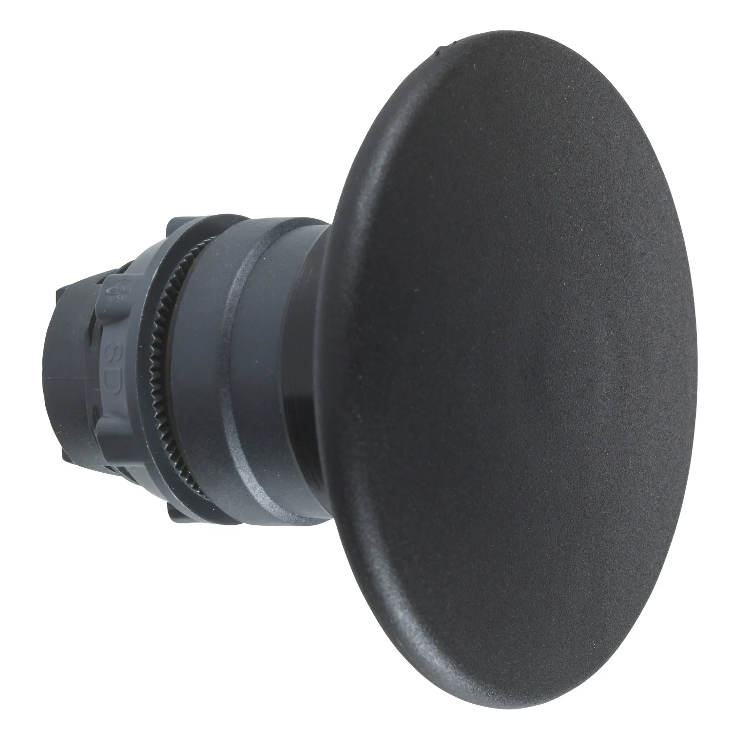 Schneider Electric ZB5AX2 Pic_1