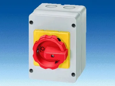 Siemens 3LD2064-1GP51-0US1 Pic_2