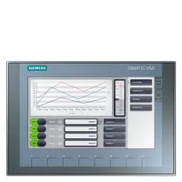 Siemens 6AV2123-2JB03-0AX0 Pic_2