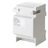 5WG1512-1AB21