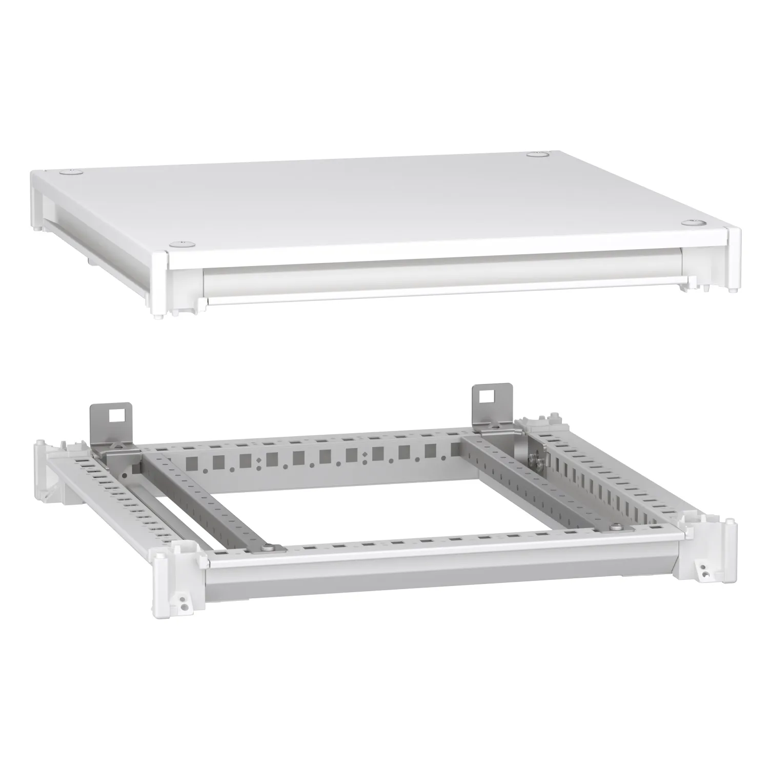 Schneider Electric NSYSFNC55ED Pic_1