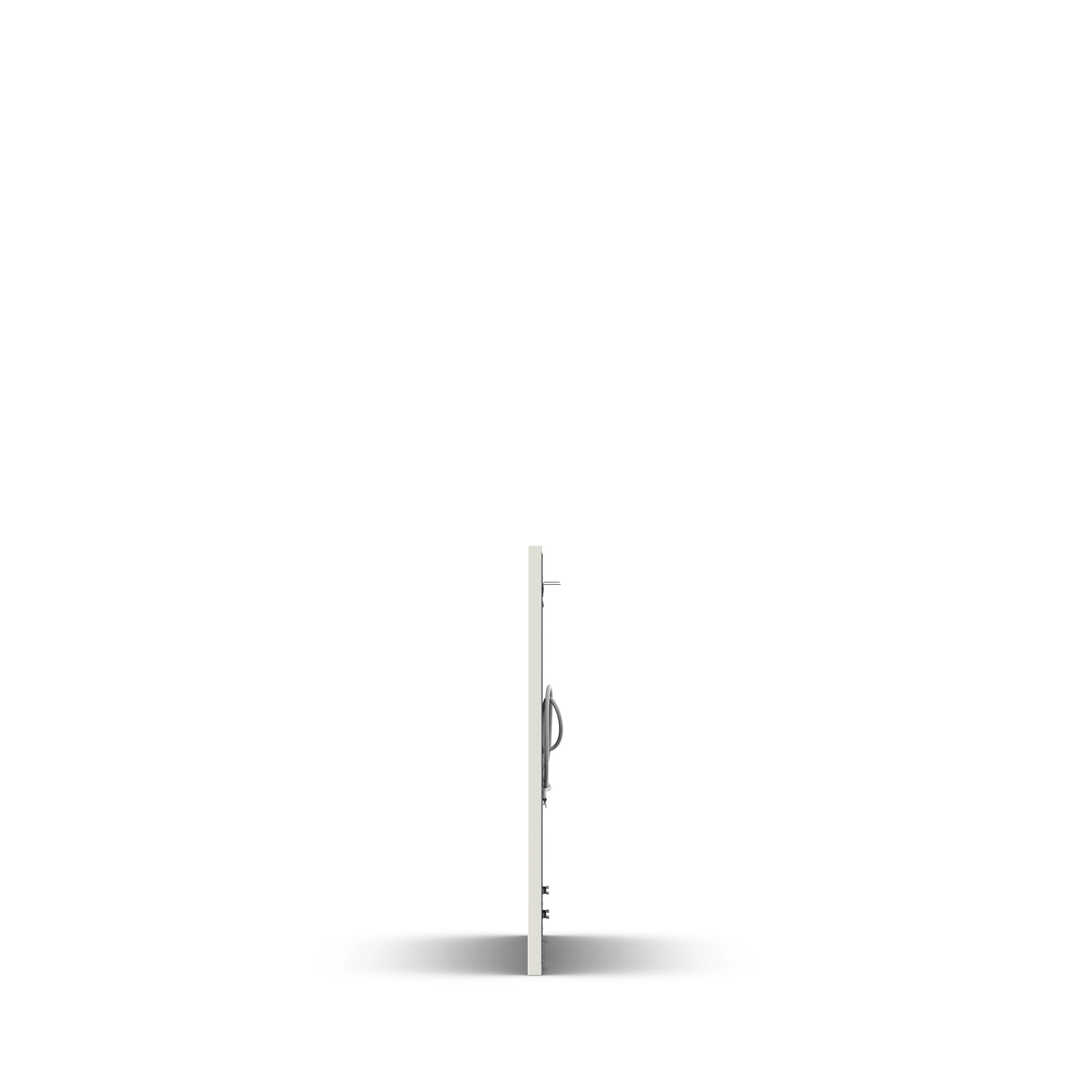 Etherma LAVA3-BASIC-450-W Pic_1