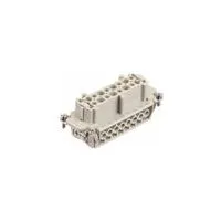 Harting 09 33 016 2701 Pic_3