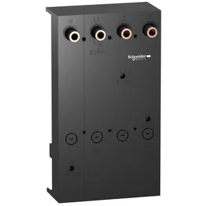 Schneider Electric LV432623 Pic_2