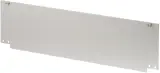 30828-088
