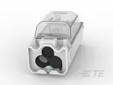 CM5729-000