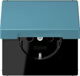 LC 1520 BFKIKL 212