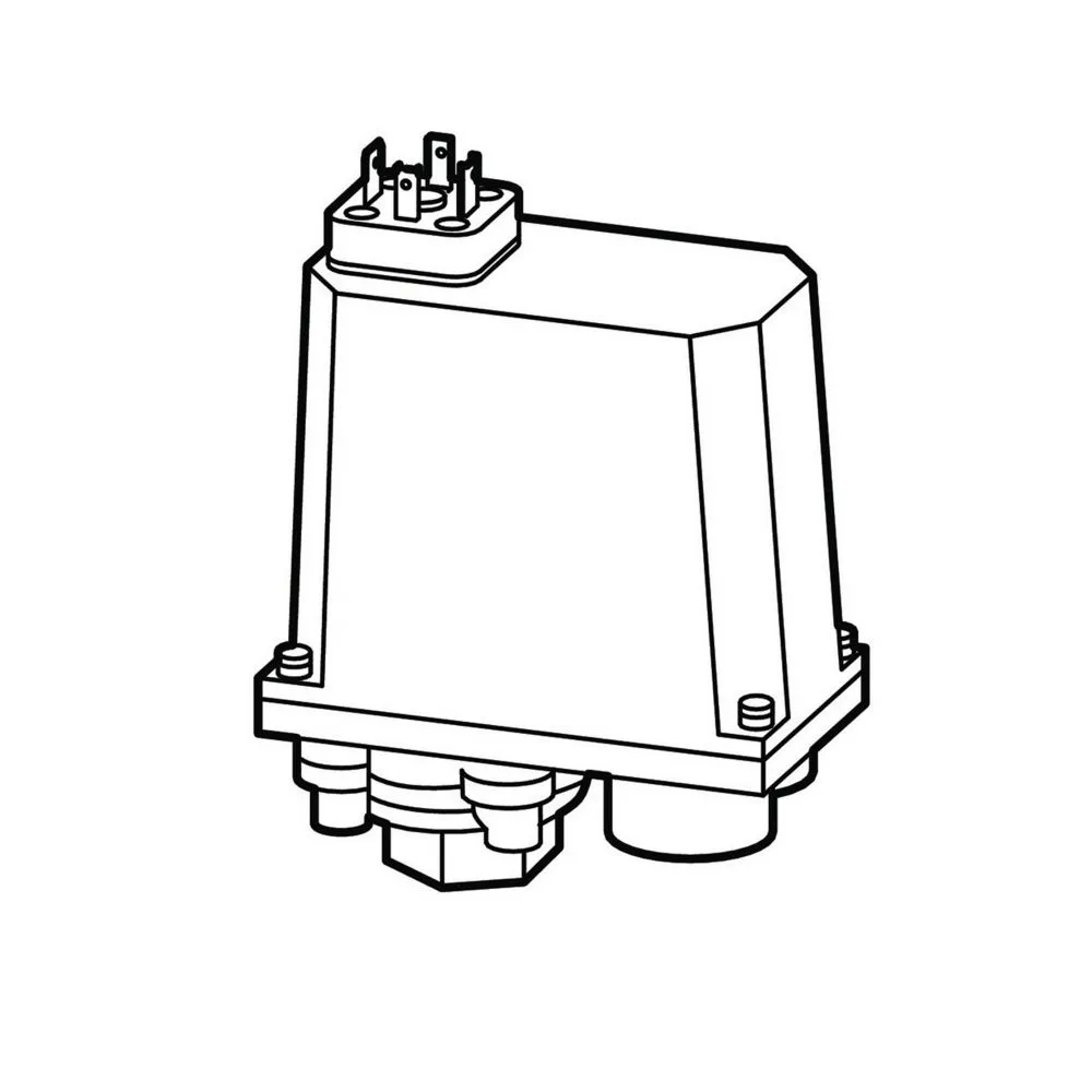 Eaton Electric +S3-MCS Pic_1
