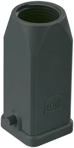 Harting 09 20 003 0427 Pic_1