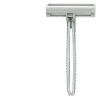 Siemens 8WH9150-1CA00 Pic_1