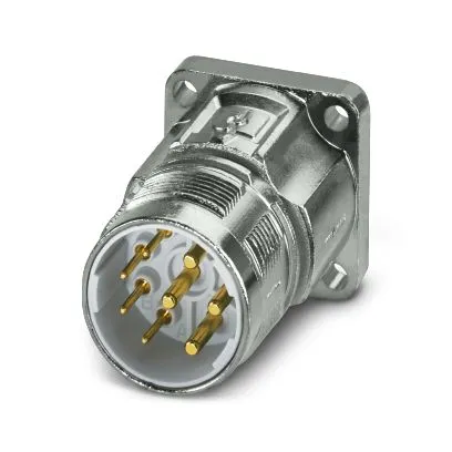 Phoenix Contact M23-7EP198AW500S Pic_1