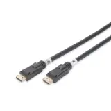 5809005010