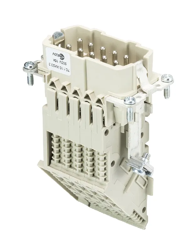 Wieland BAS SAS LL 10 4,0 50 Pic_1