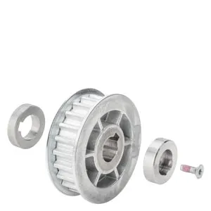 Siemens 6FB1104-0AT14-0AS1 Pic_2