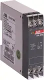 1SVR550851R9400