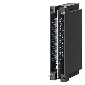 Siemens 3RK1400-0CD01-0AA3 Pic_1