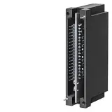 3RK1400-0CD01-0AA3