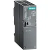 Siemens 6AG1317-6FF04-2AB0 Pic_2
