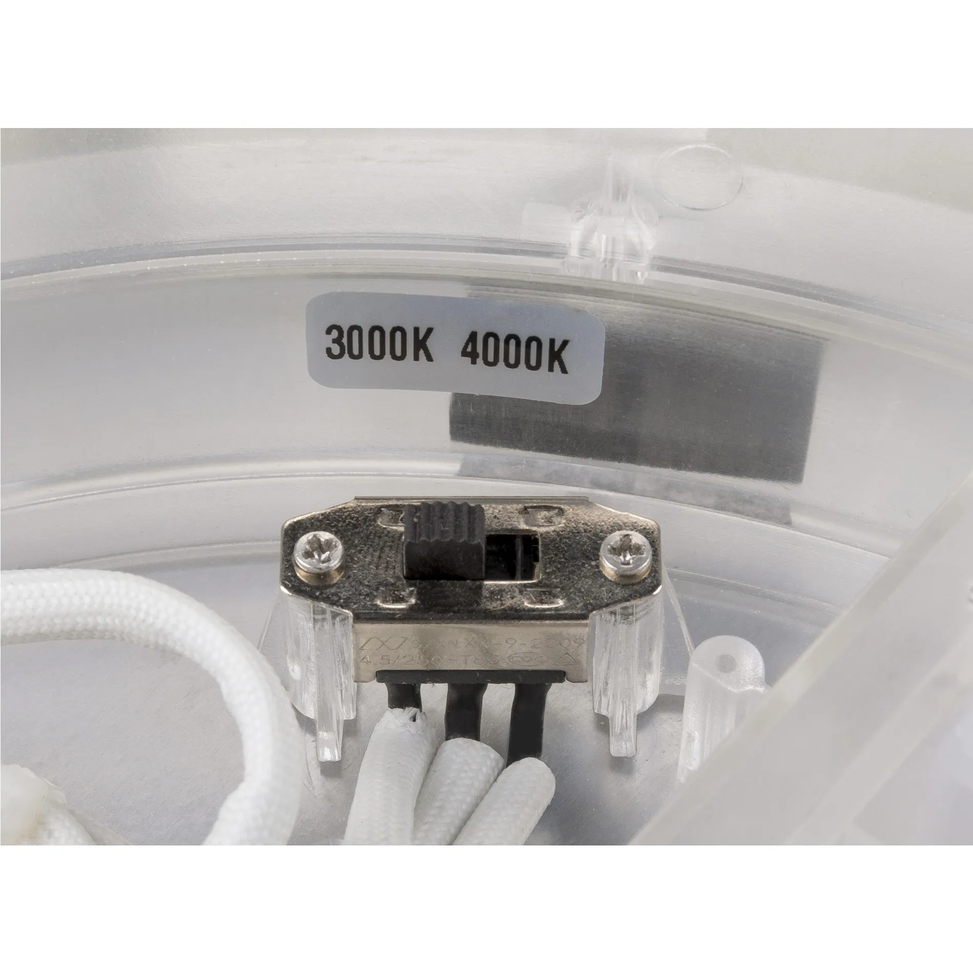 Slv MEDO® PRO 40 CW 19W PHASE 110° schwarz Pic_4
