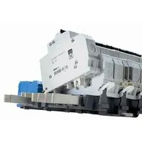 Abb S401M-C16 Pic_1