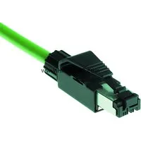 Harting 09451511100 Pic_2