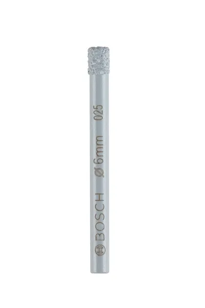 Bosch 2608599049 Pic_3