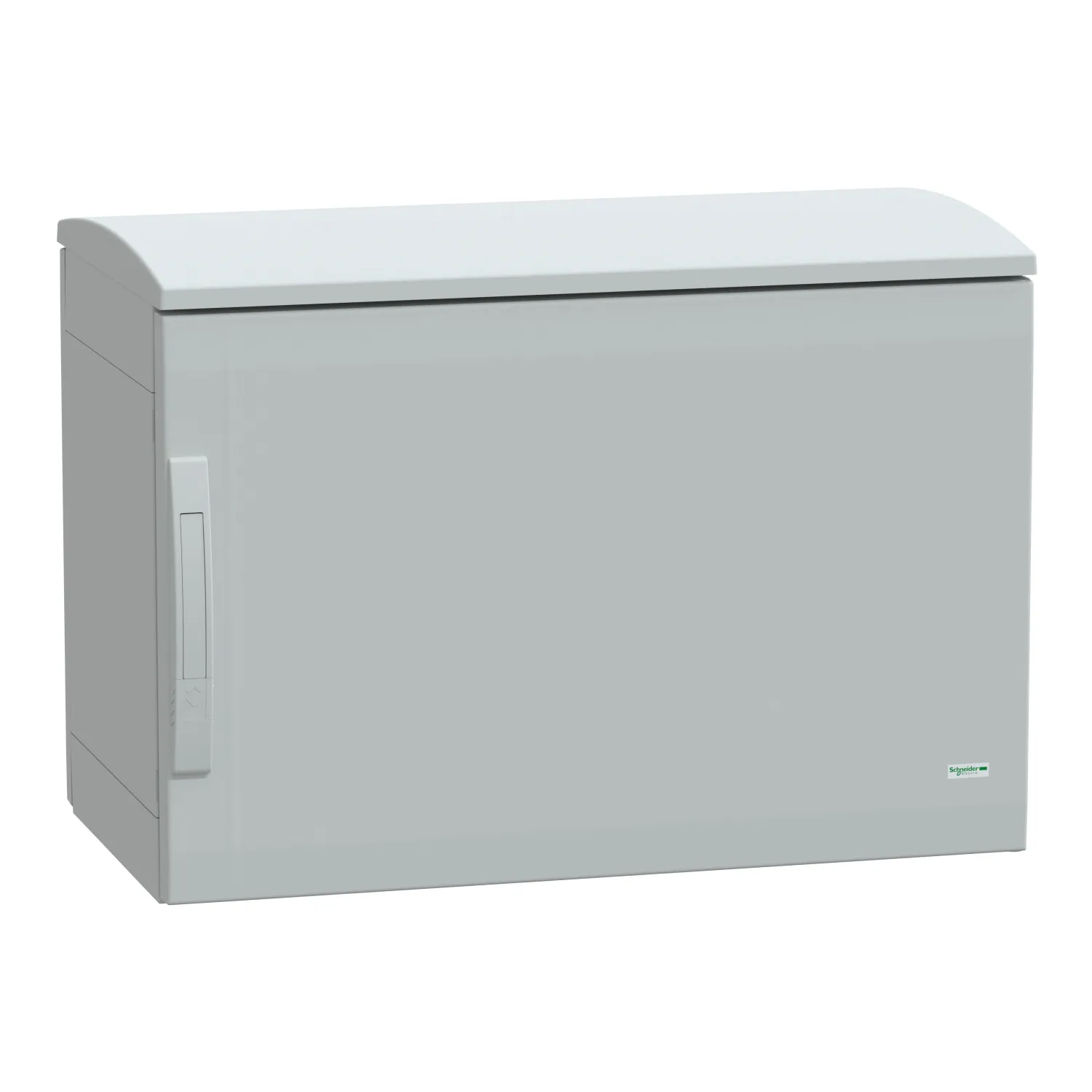 Schneider Electric NSYPLAT574G Pic_1