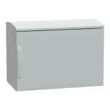 NSYPLAT574G