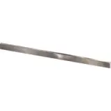 2CCF002772R0001