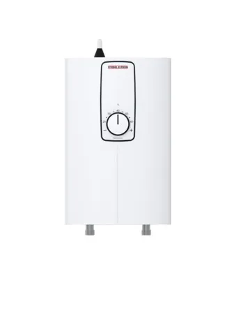 Stiebel DCE 11/13 H Pic_1