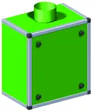 295205