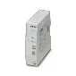 Phoenix Contact UNO-PS/1AC/24DC/150W Pic_2