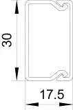 6025021