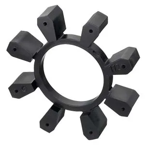 Siemens 2LC0121-0WA00-0AA0 Pic_1