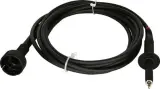 Leadex 5000