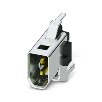 Phoenix Contact SPE-T1-STSM-180 Pic_1