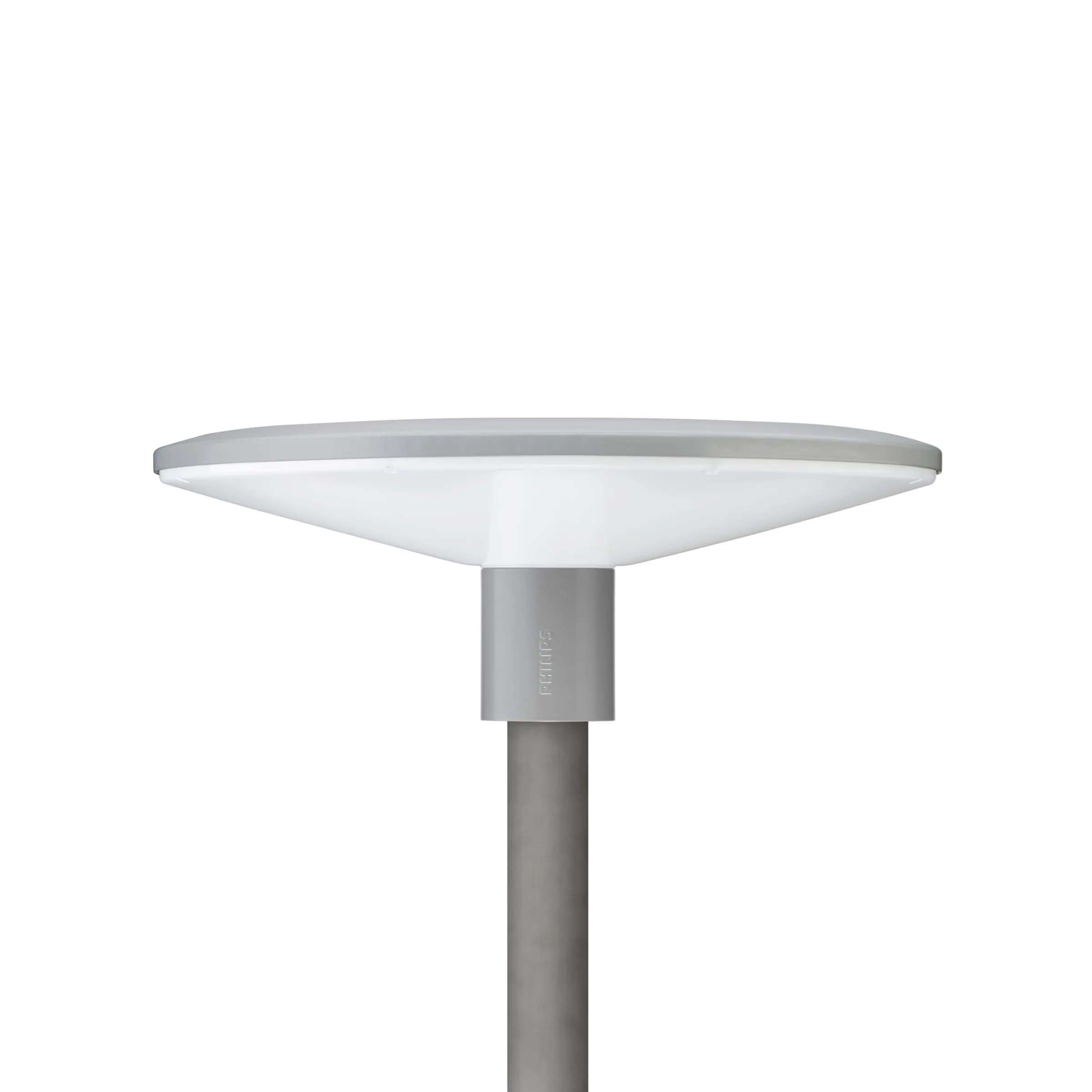 Signify BDP100 LED50/830 II DS PCF SI CLO-LS-6 6 Pic_1