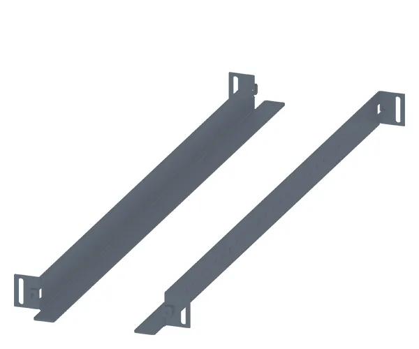Siemens 8MF1008-2HG12 Pic_1