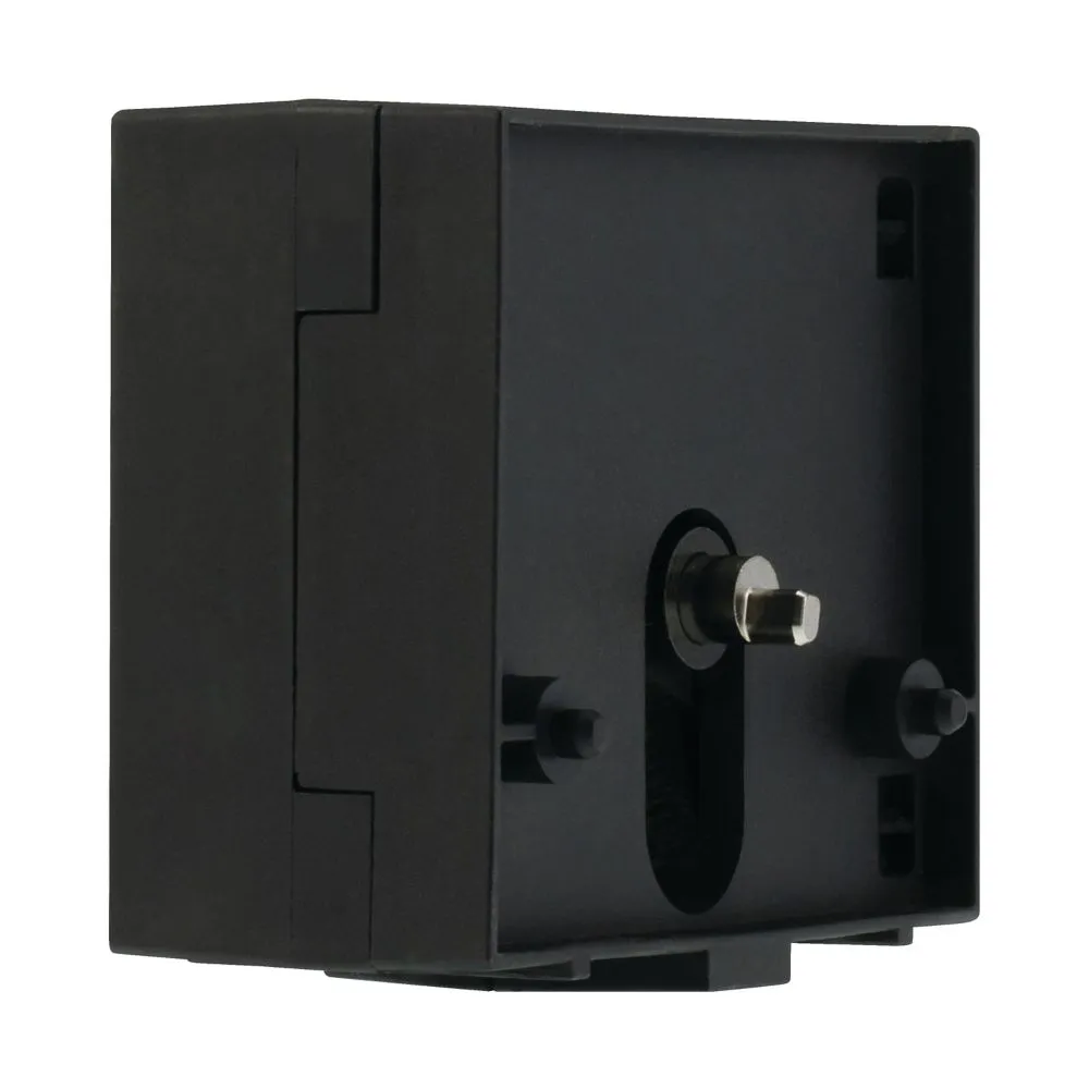 Eaton Electric DILM500-XMV Pic_1